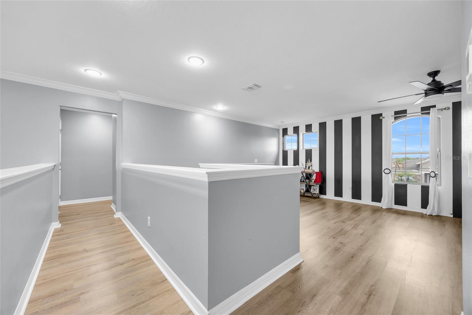 12163 Alder Branch Loop