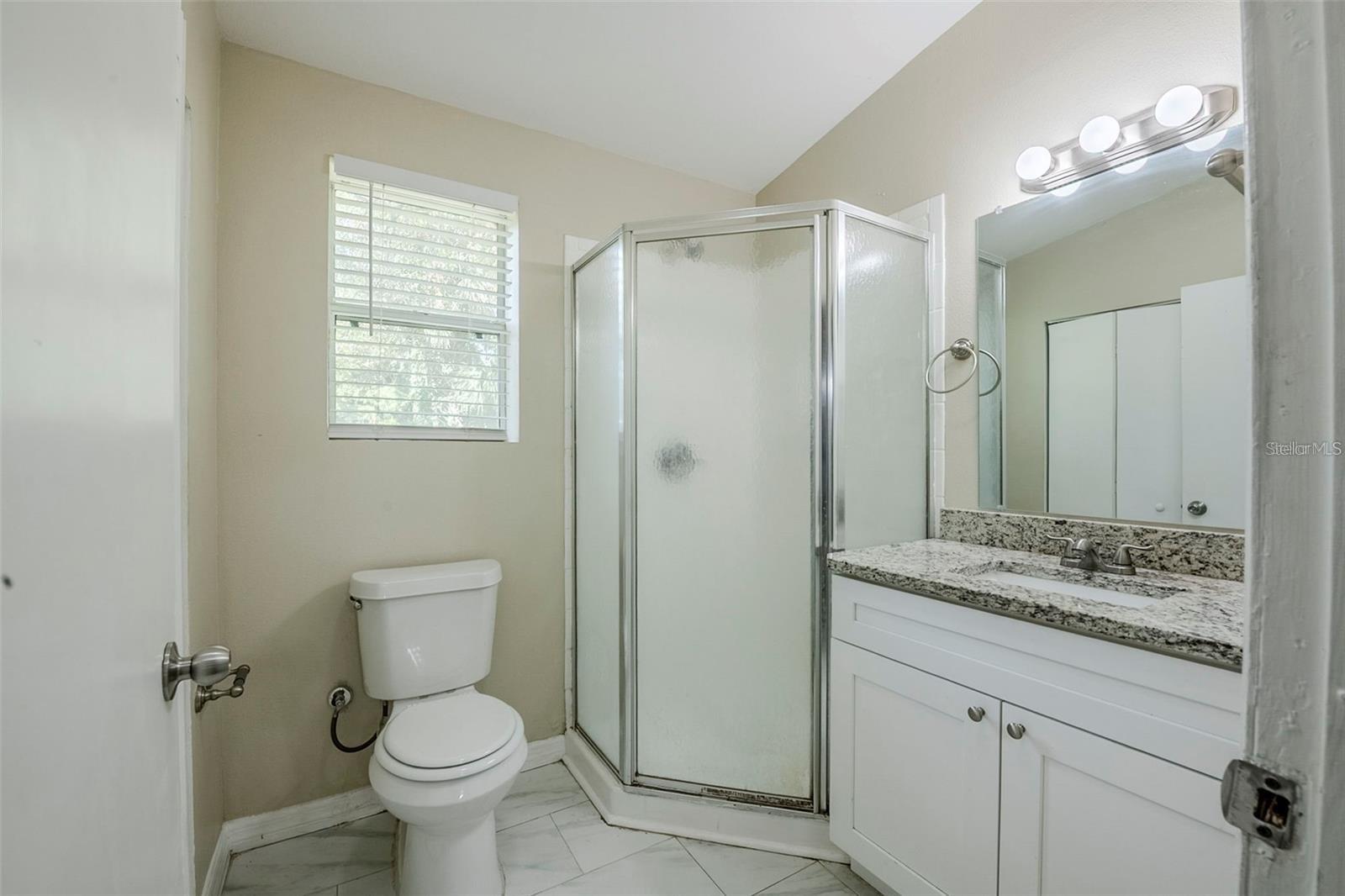 5214 Montague Place