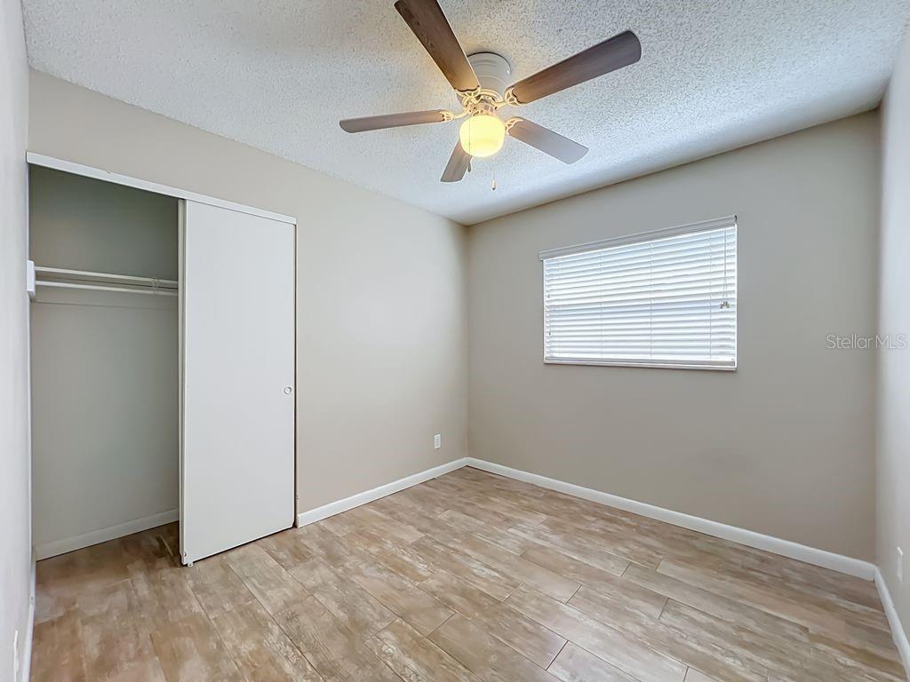 573 Benjamin Franklin Place