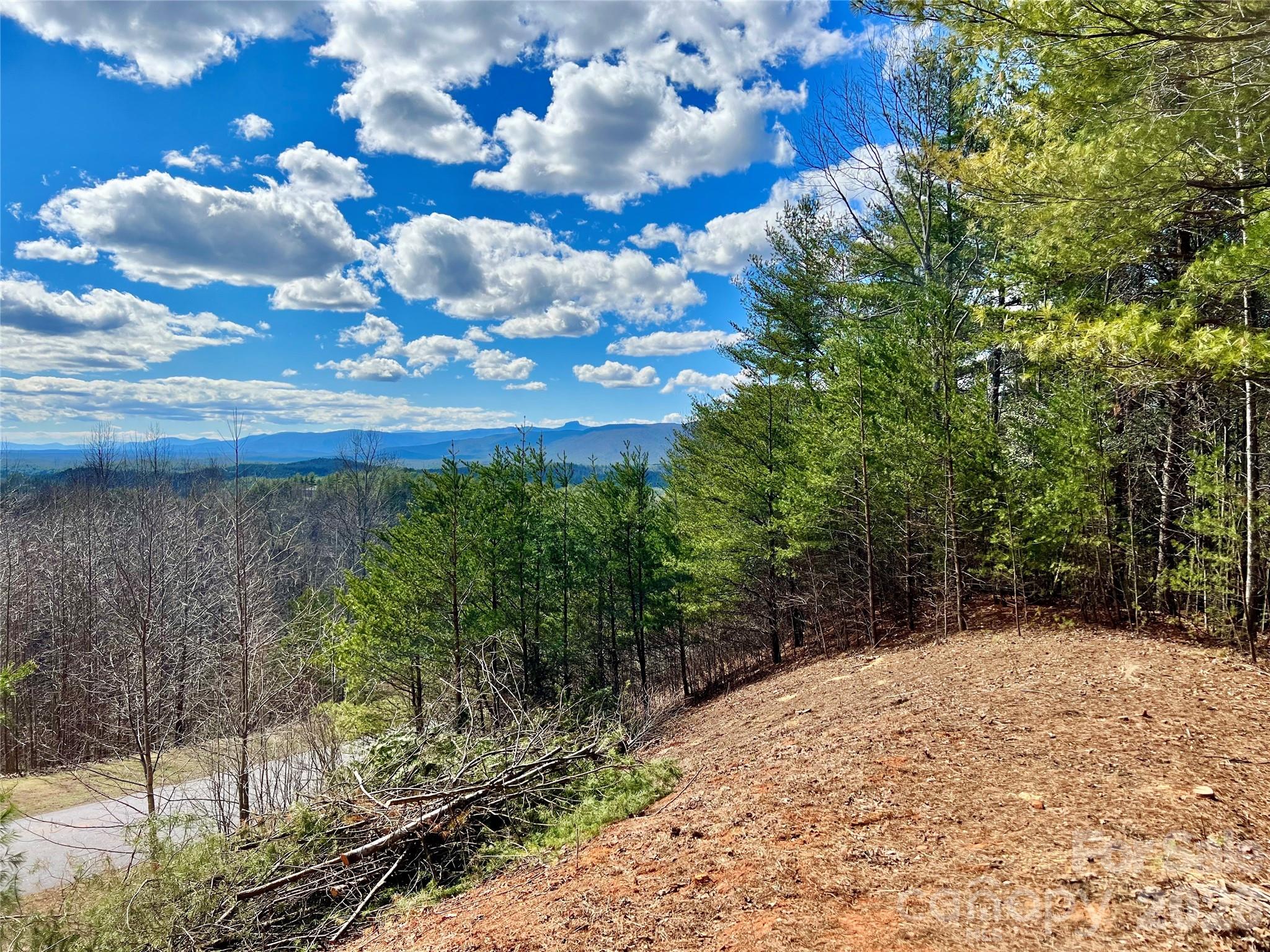 Lot 161/162 Rocky Falls Lane 161/162