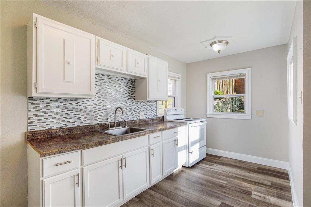 5401 Paseo Boulevard