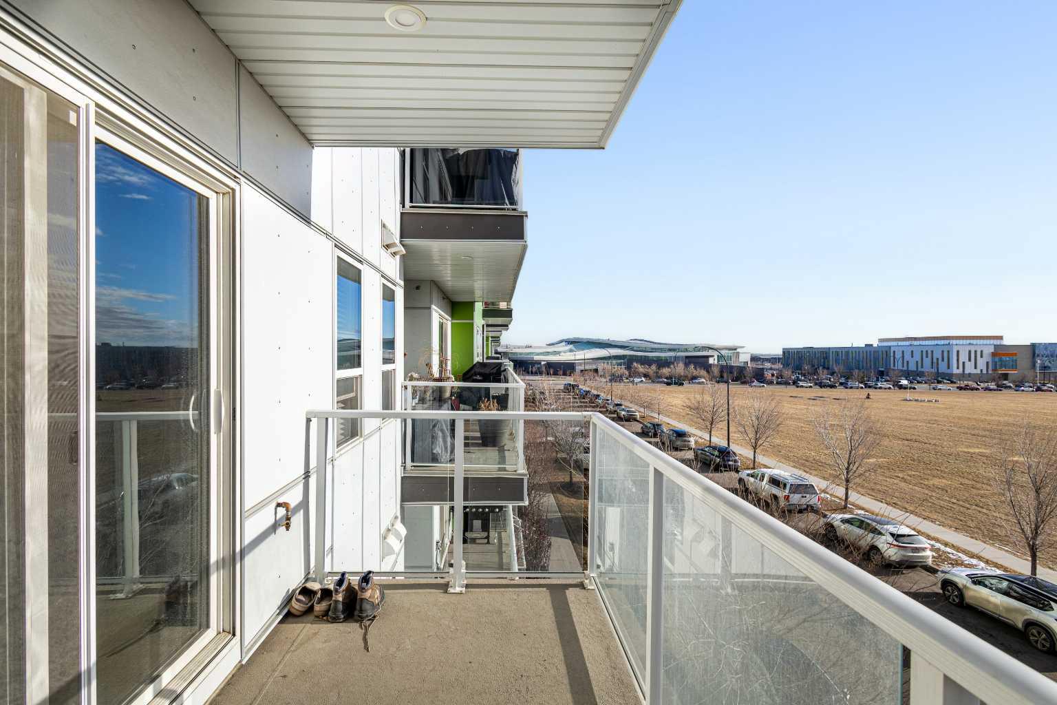 20 Seton Park SE 305