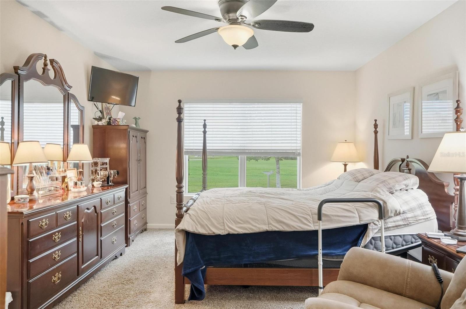 127 Fairway Court