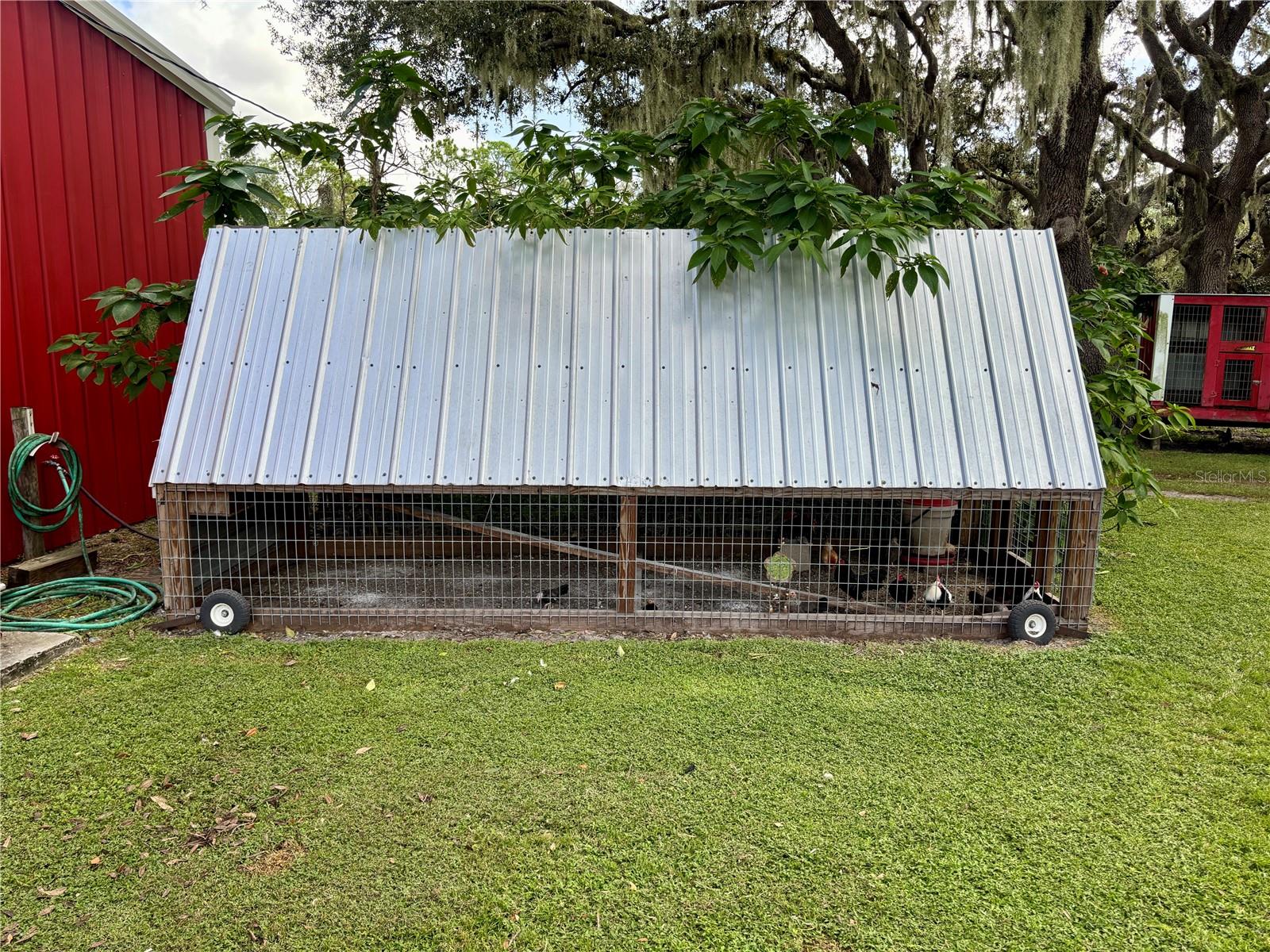1126 County Road 665