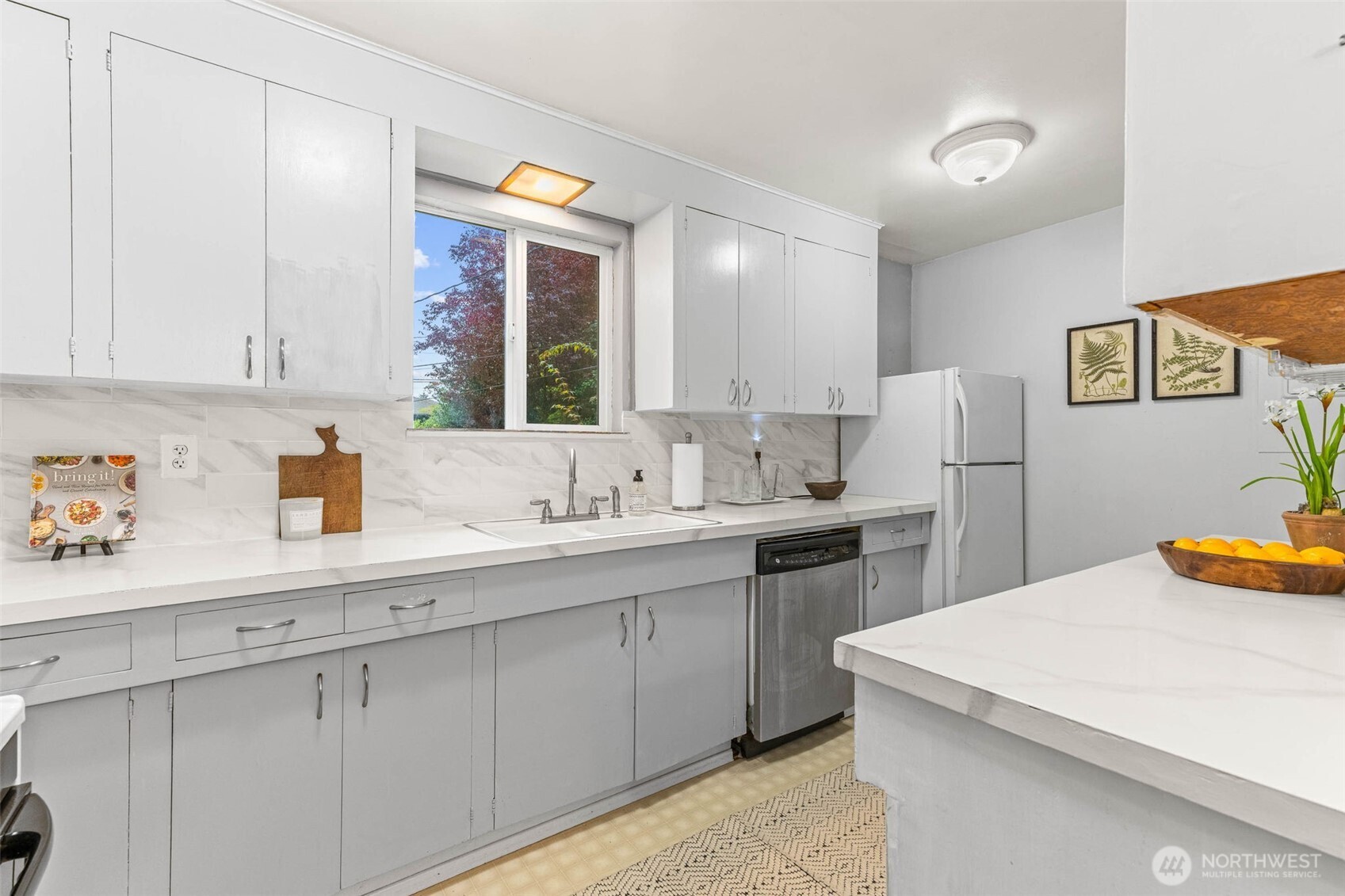 17025 32nd Avenue NE