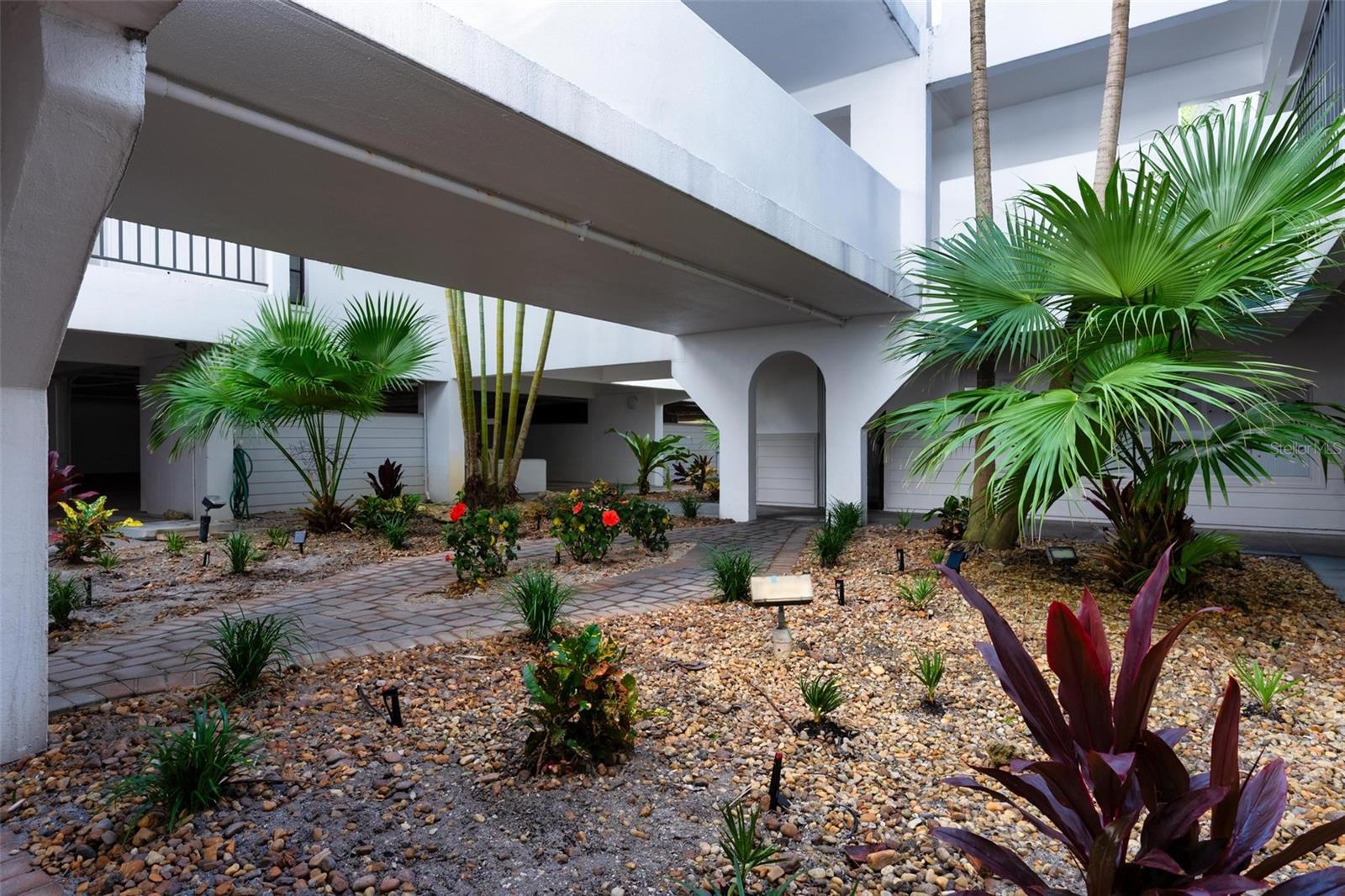 1007 Gulf Drive N 208