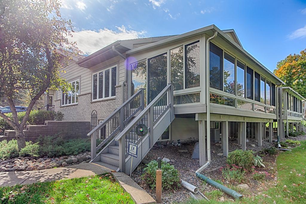 25528 Lonesome Pine Trail