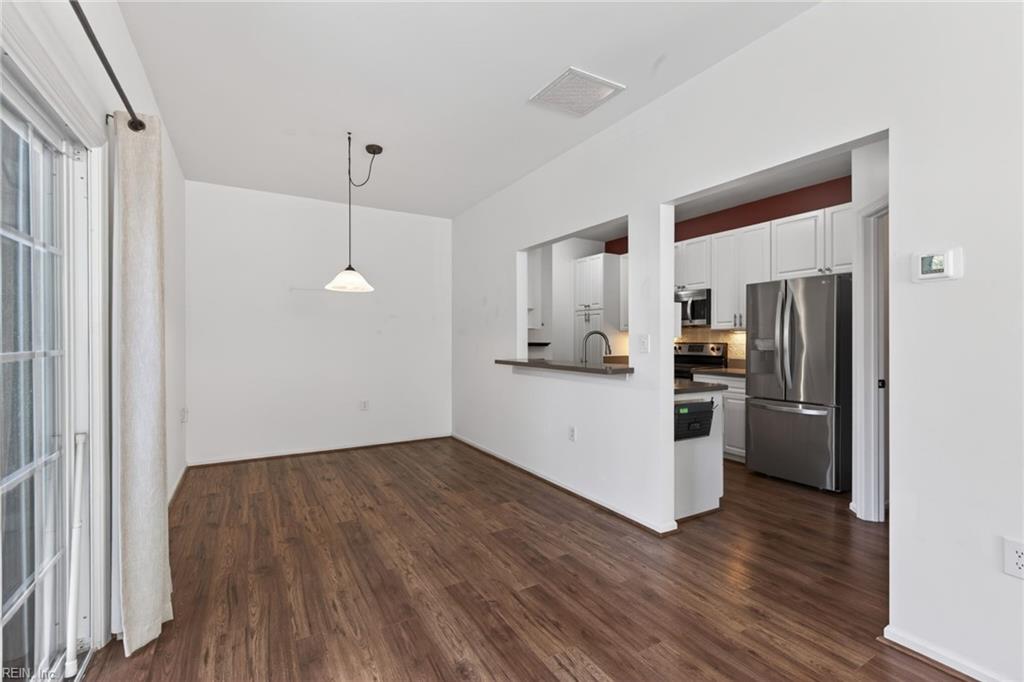 4408 Duffy Drive