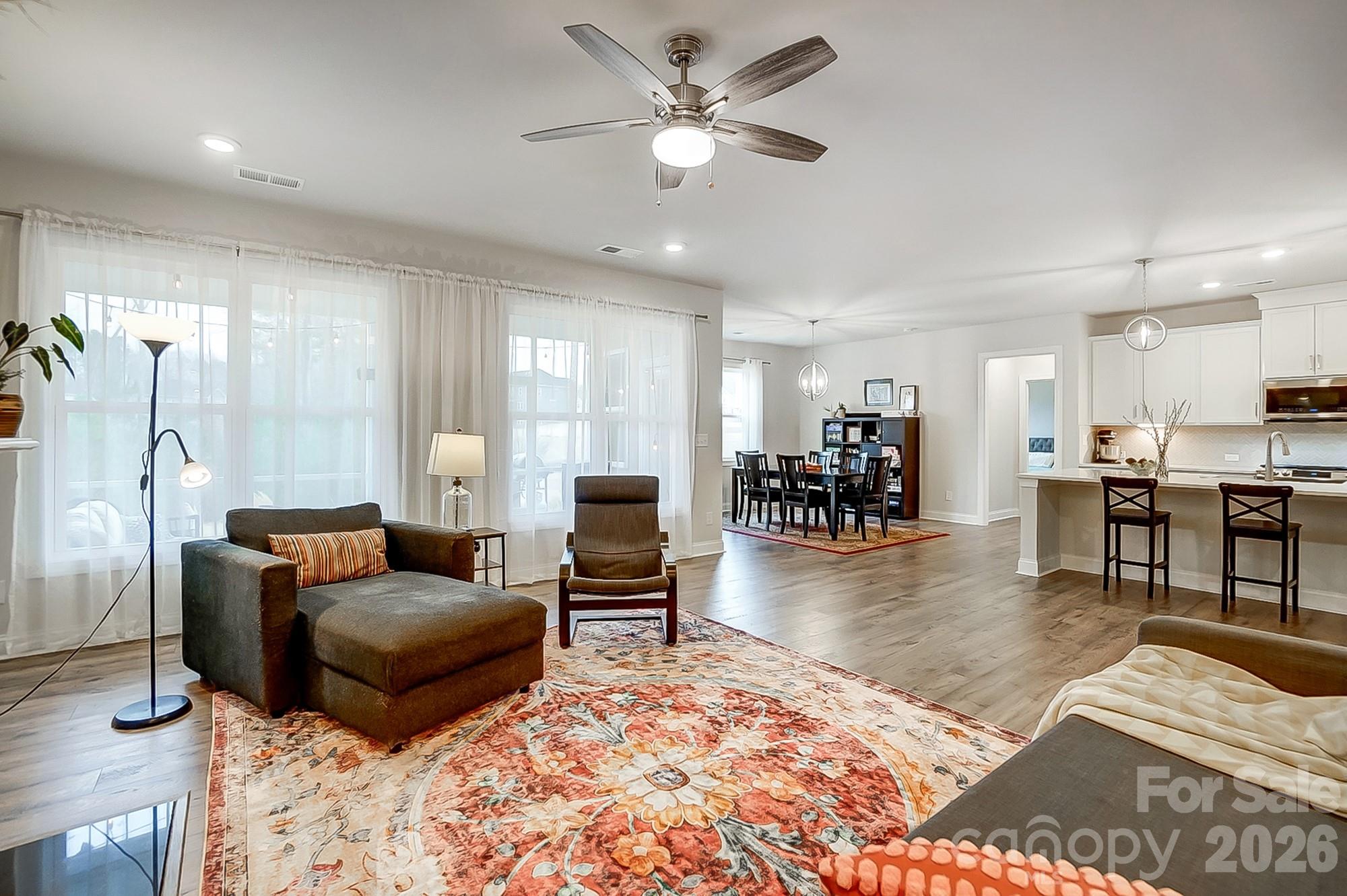 6858 Hunts Mesa Drive