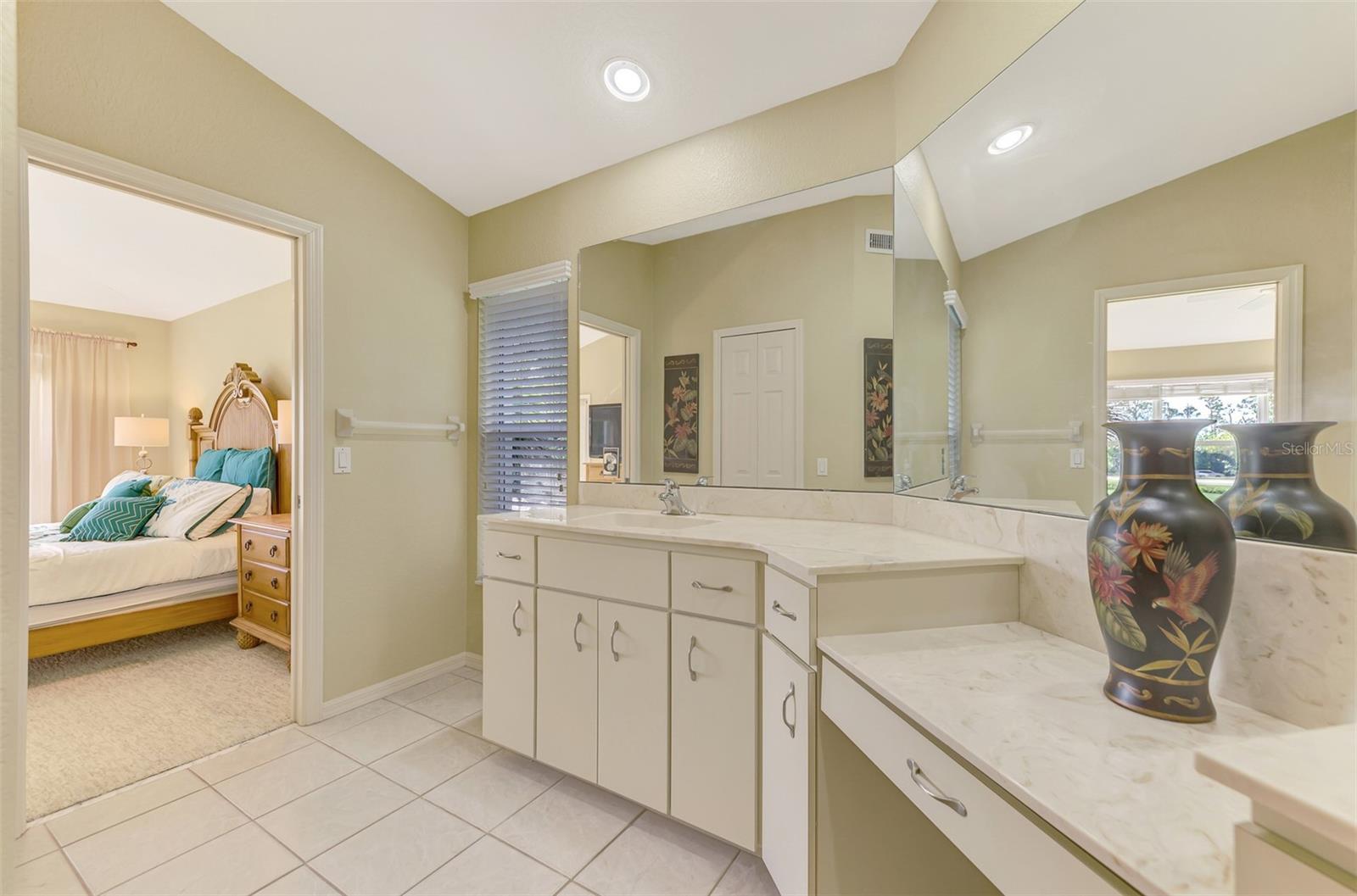14049 Willow Glen Court 242