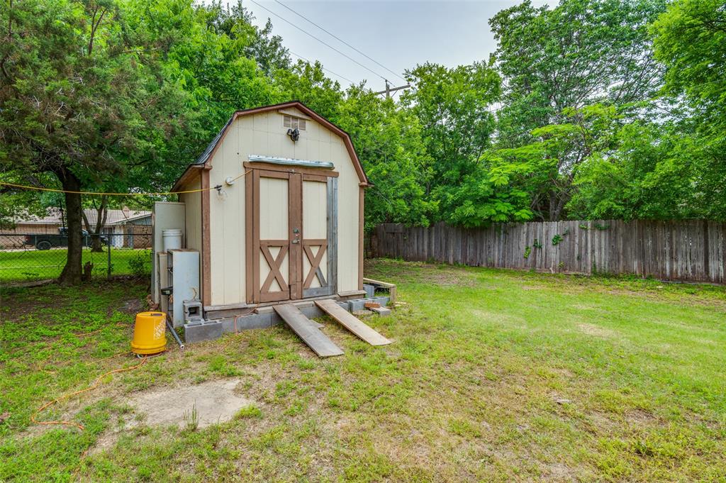 831 Hill City Drive