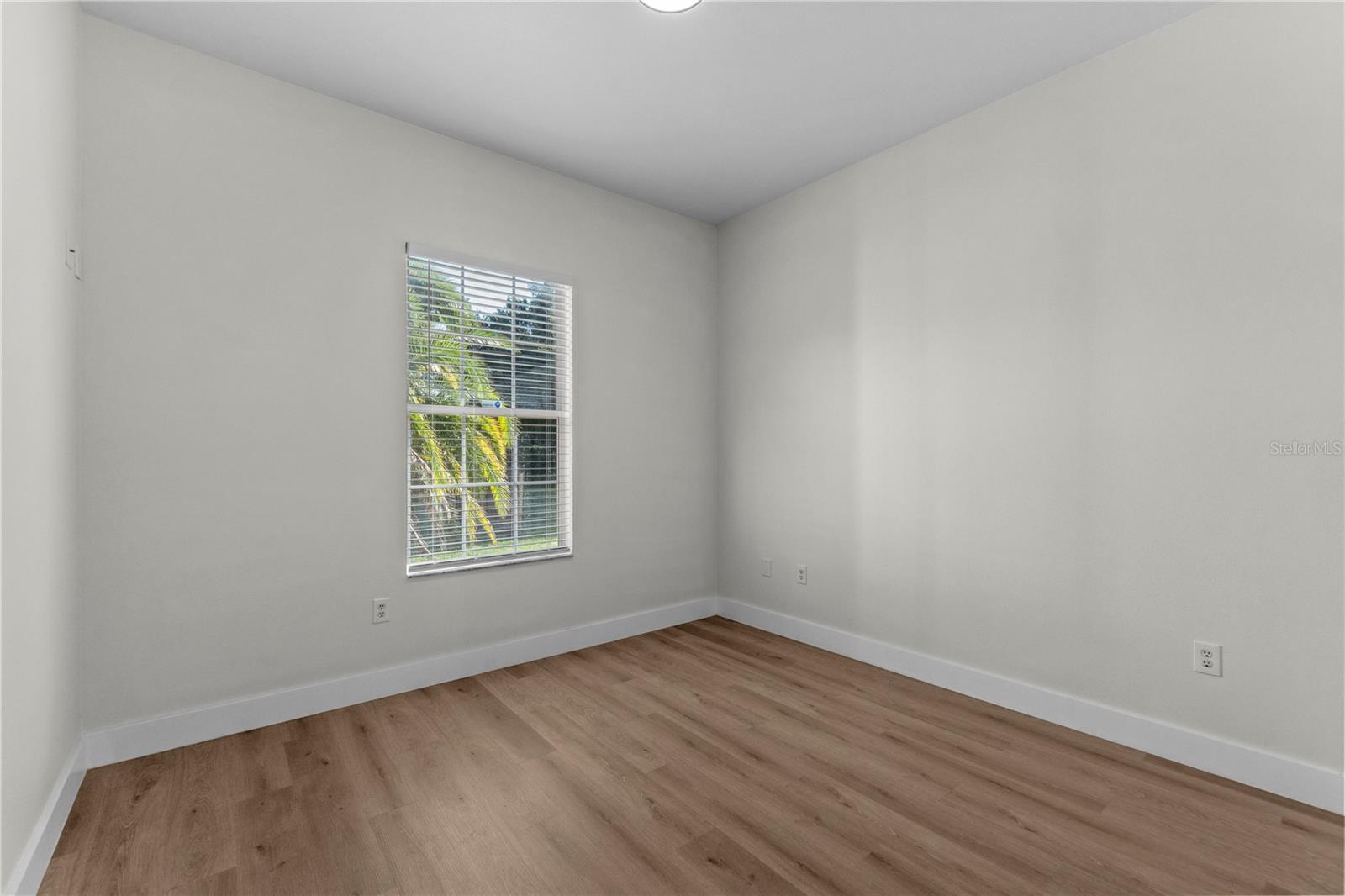 37015 Waldo Drive
