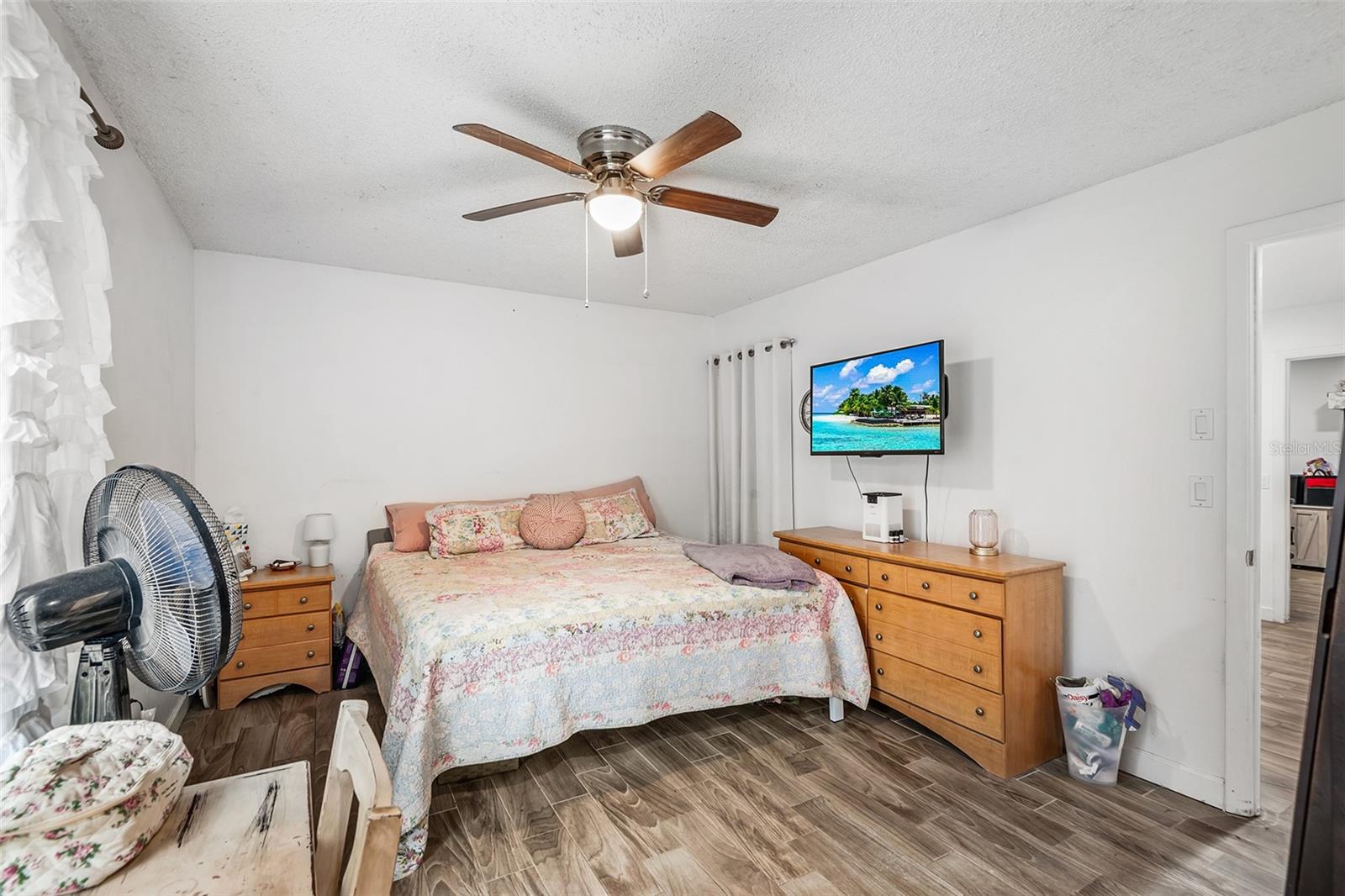 548 Olympic Village 106