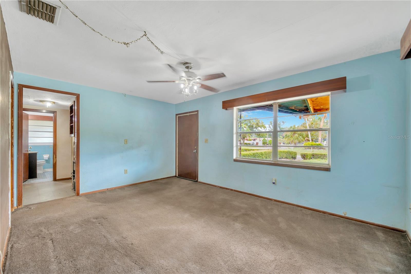 430 Pevetty Drive
