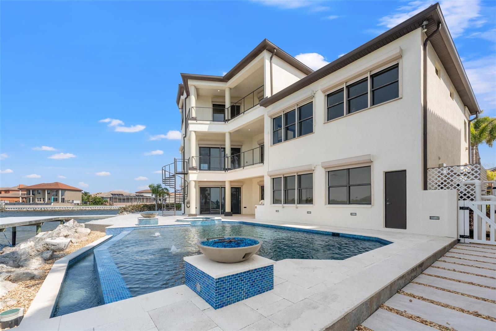 903 Symphony Beach Lane