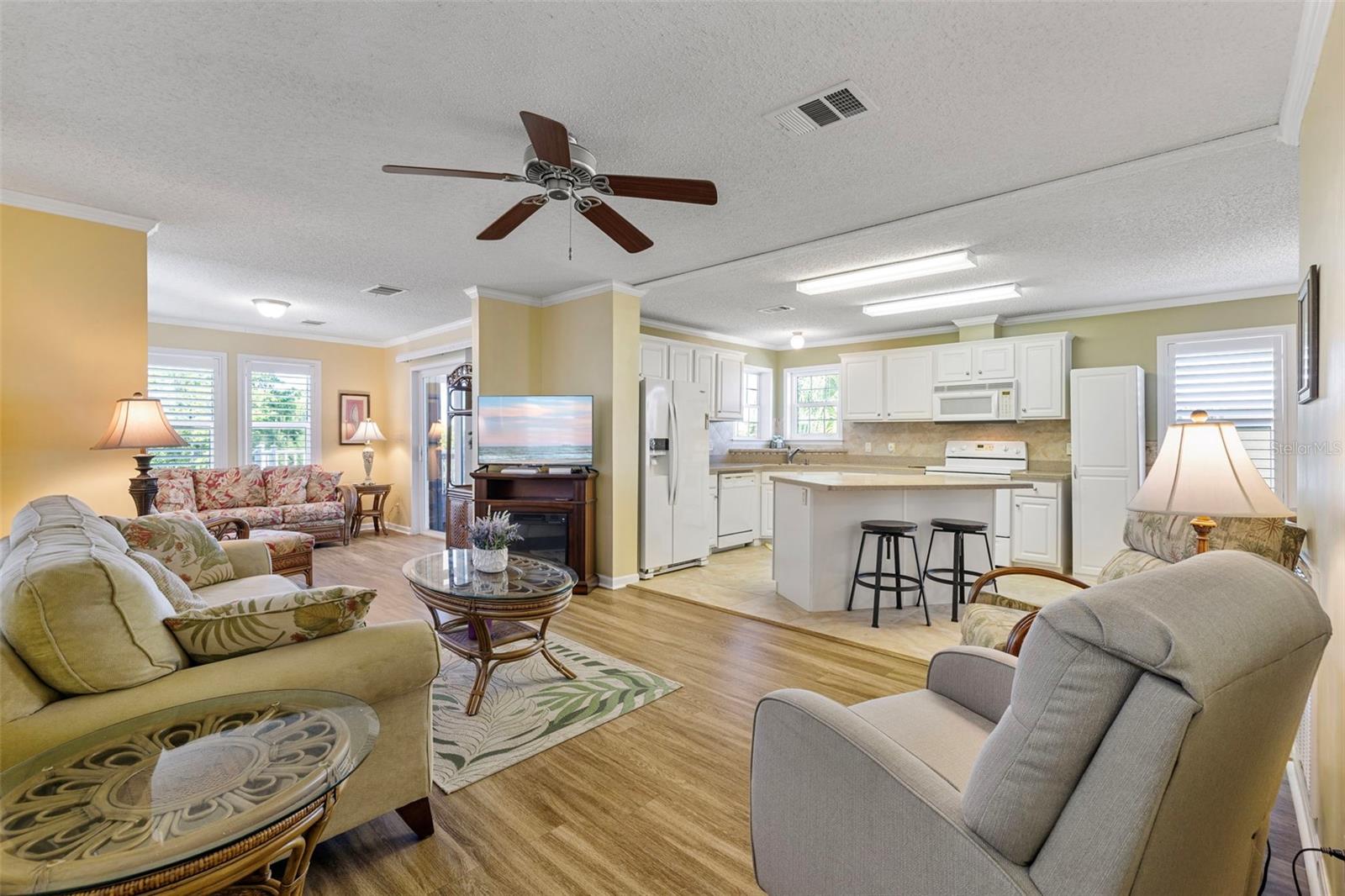 4300 Riverside Drive 108