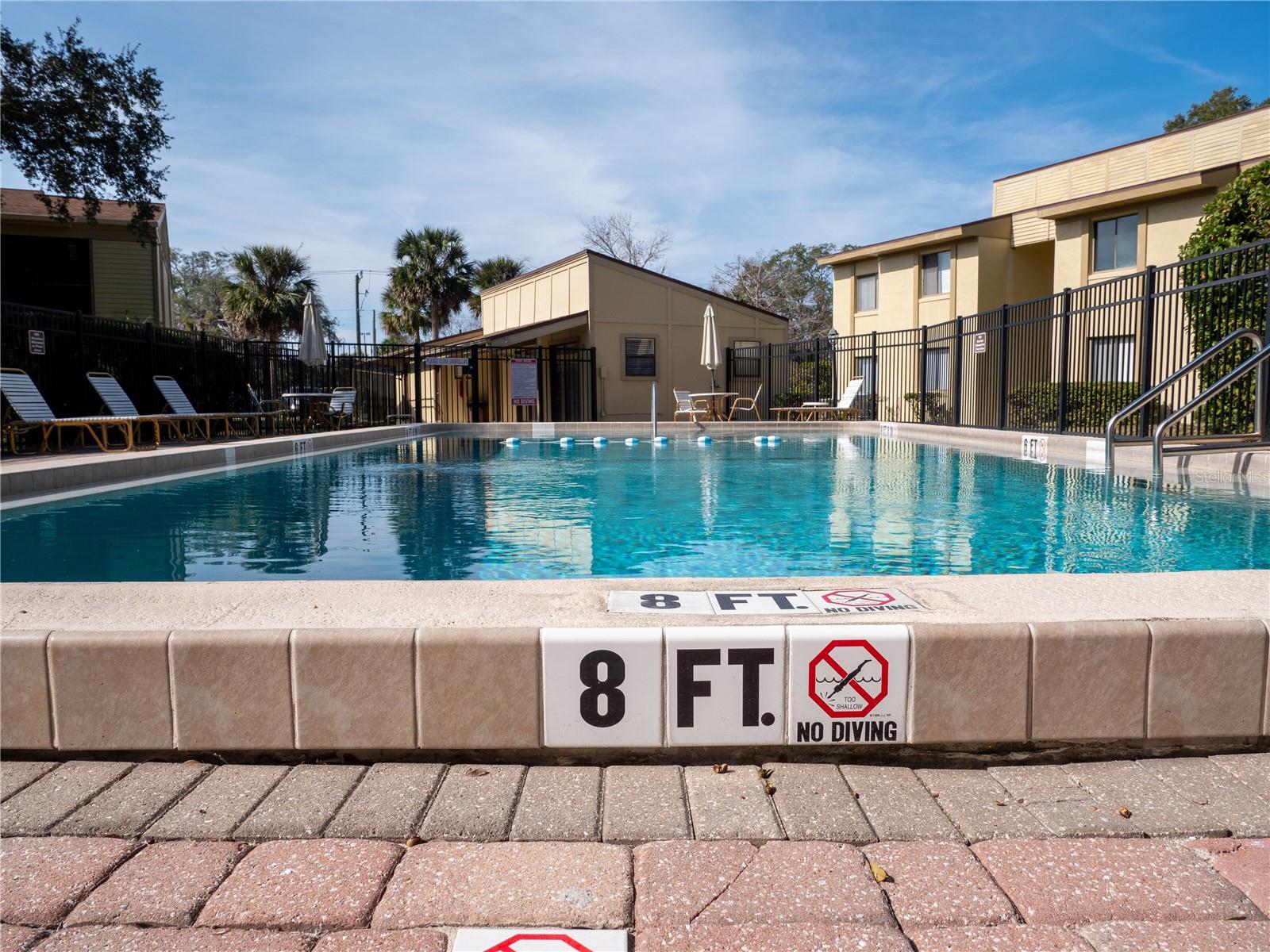 304 Palm Coast Parkway NE 104
