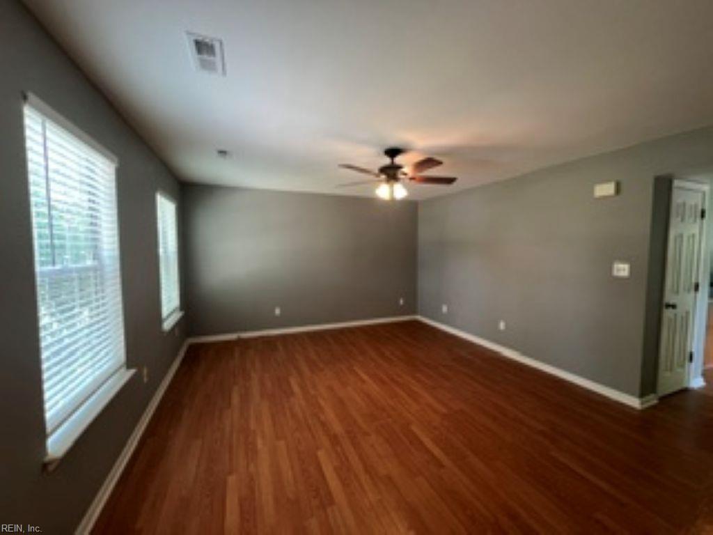 3903 Strawberry Plains Road