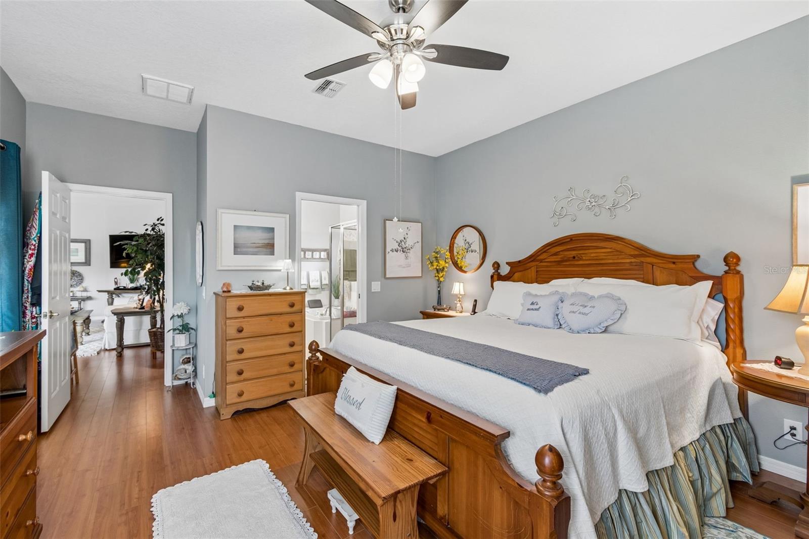 16727 Caracara Court