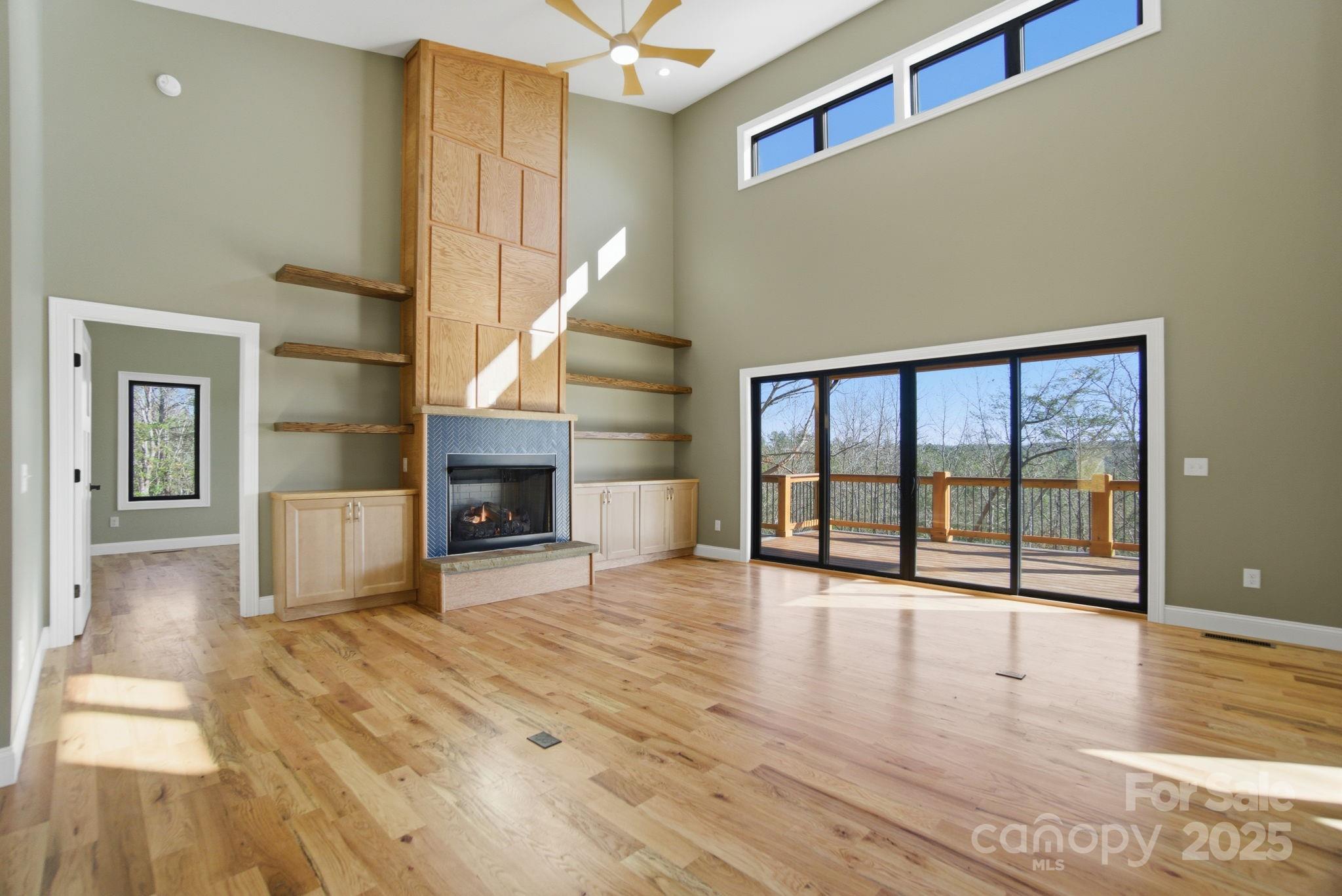 1597 Compass Court 152