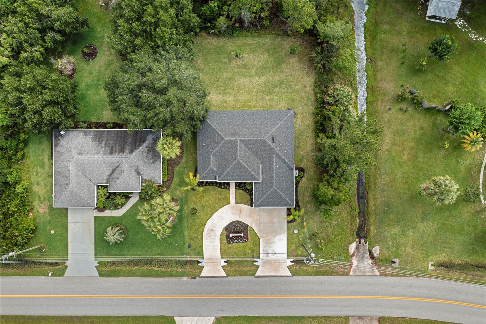 30 Biscayne Drive
