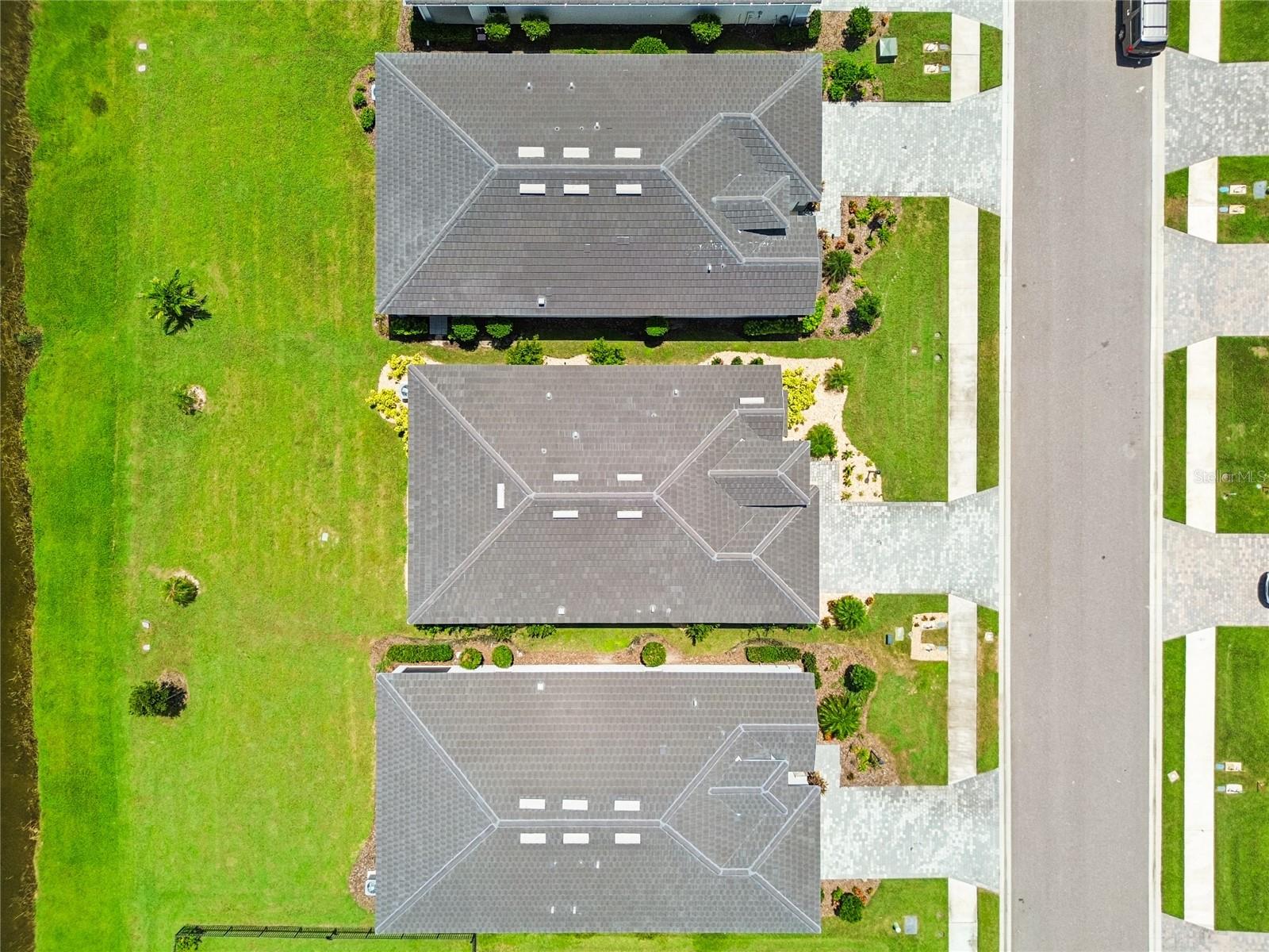 18123 Gulf Ranch Place