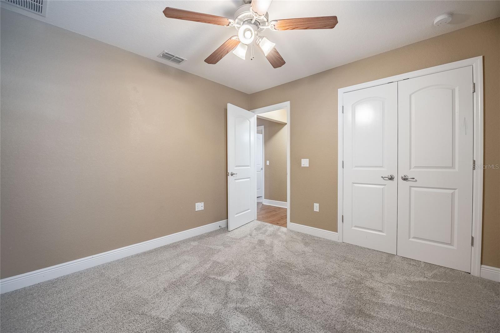 2933 Blackwater Oaks Drive
