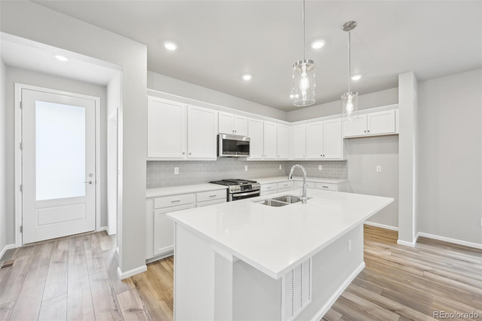 7376 Watercress Drive