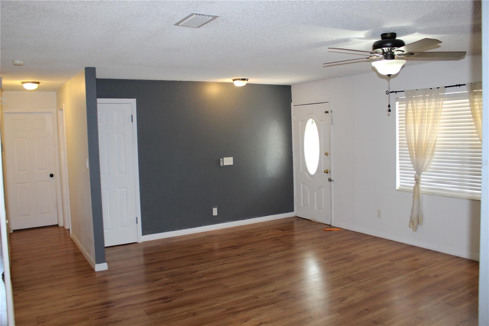 403 Murphy Road