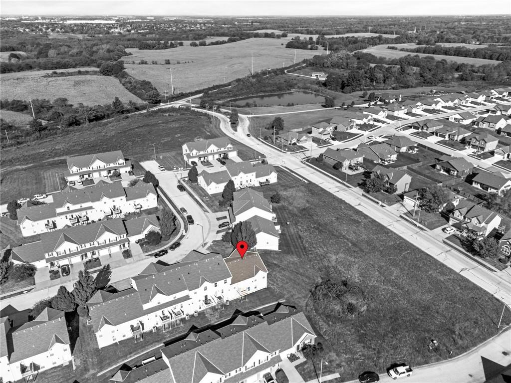 9431 N Granby Avenue