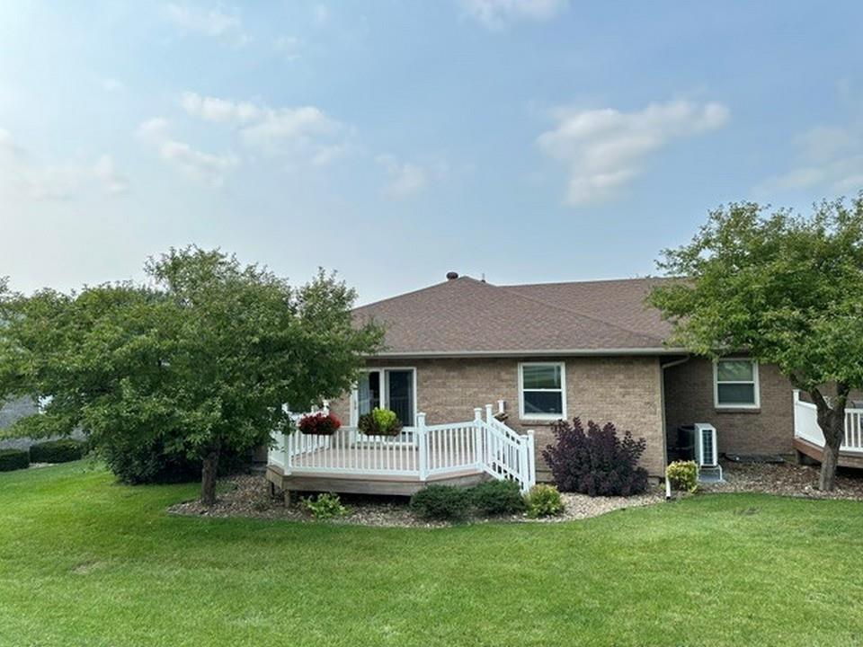 113 Somerset Court