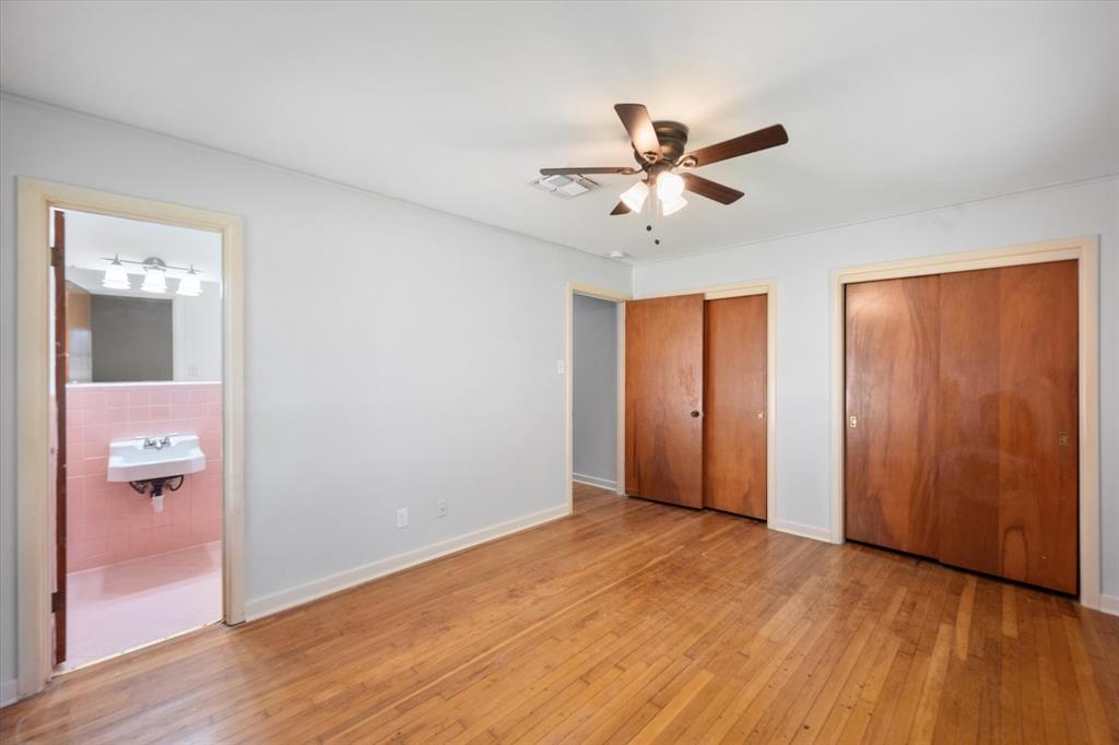 2903 College Circle