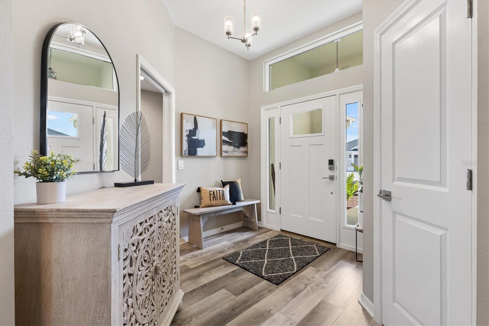 4434 Shockoe Circle