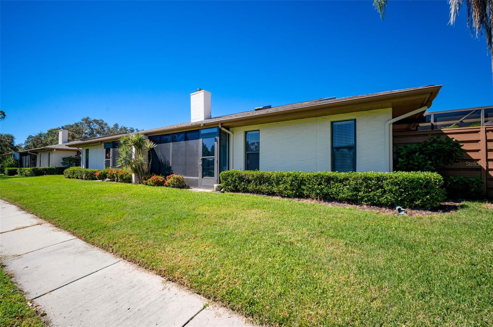 4437 Atwood Cay Circle 4