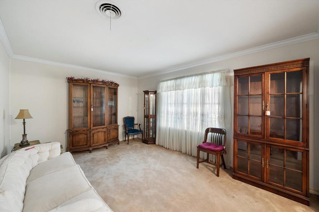 409 N Overlook Drive