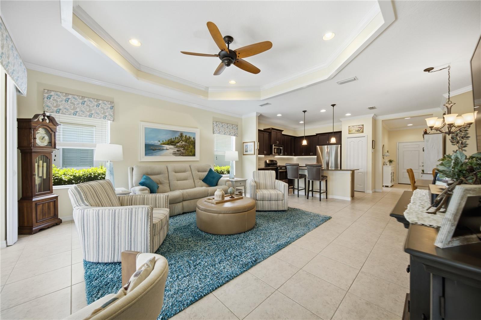 4028 Wildgrass Place