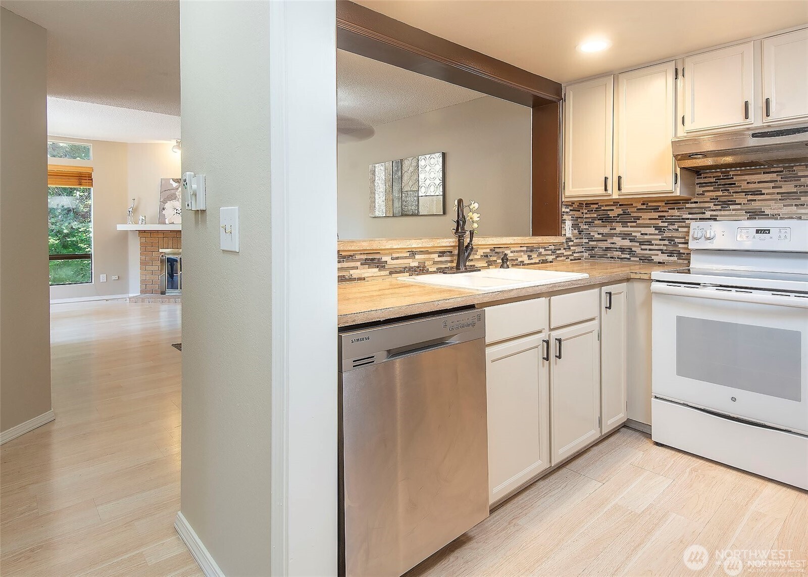 134 SW 116th Street H-21