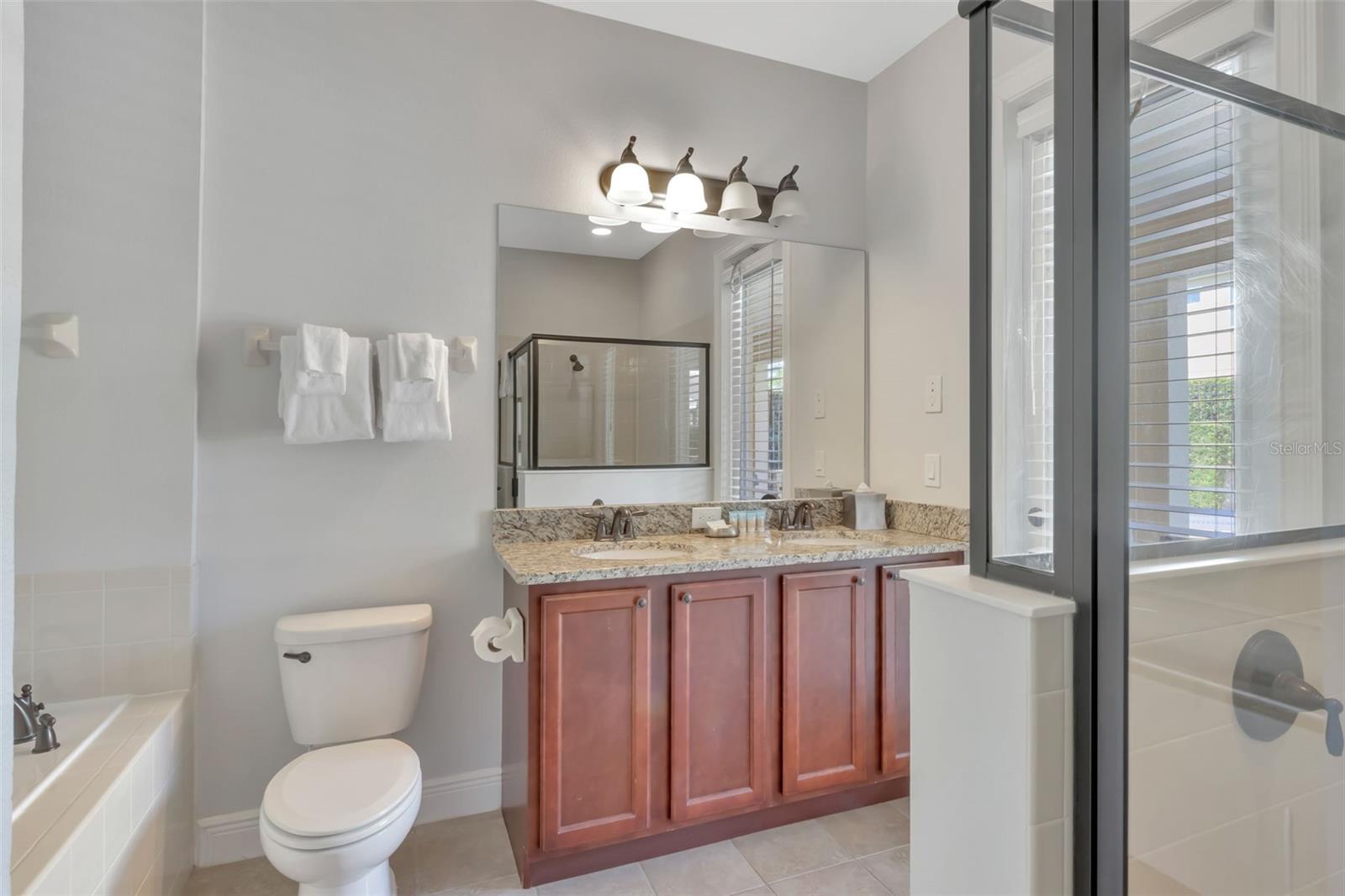 7643 Wilmington Loop