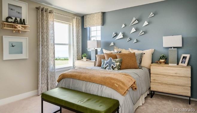 13265 Blue Amber Court