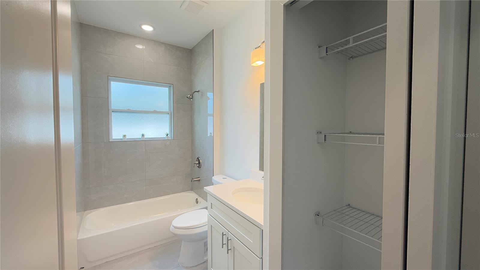 4170 SW Portulaca Court