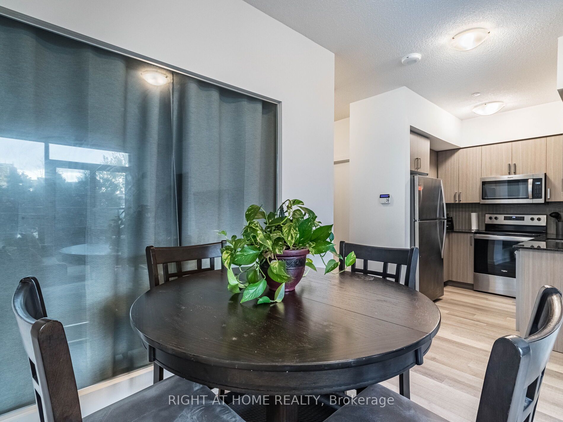 1603 W Eglinton Ave 216