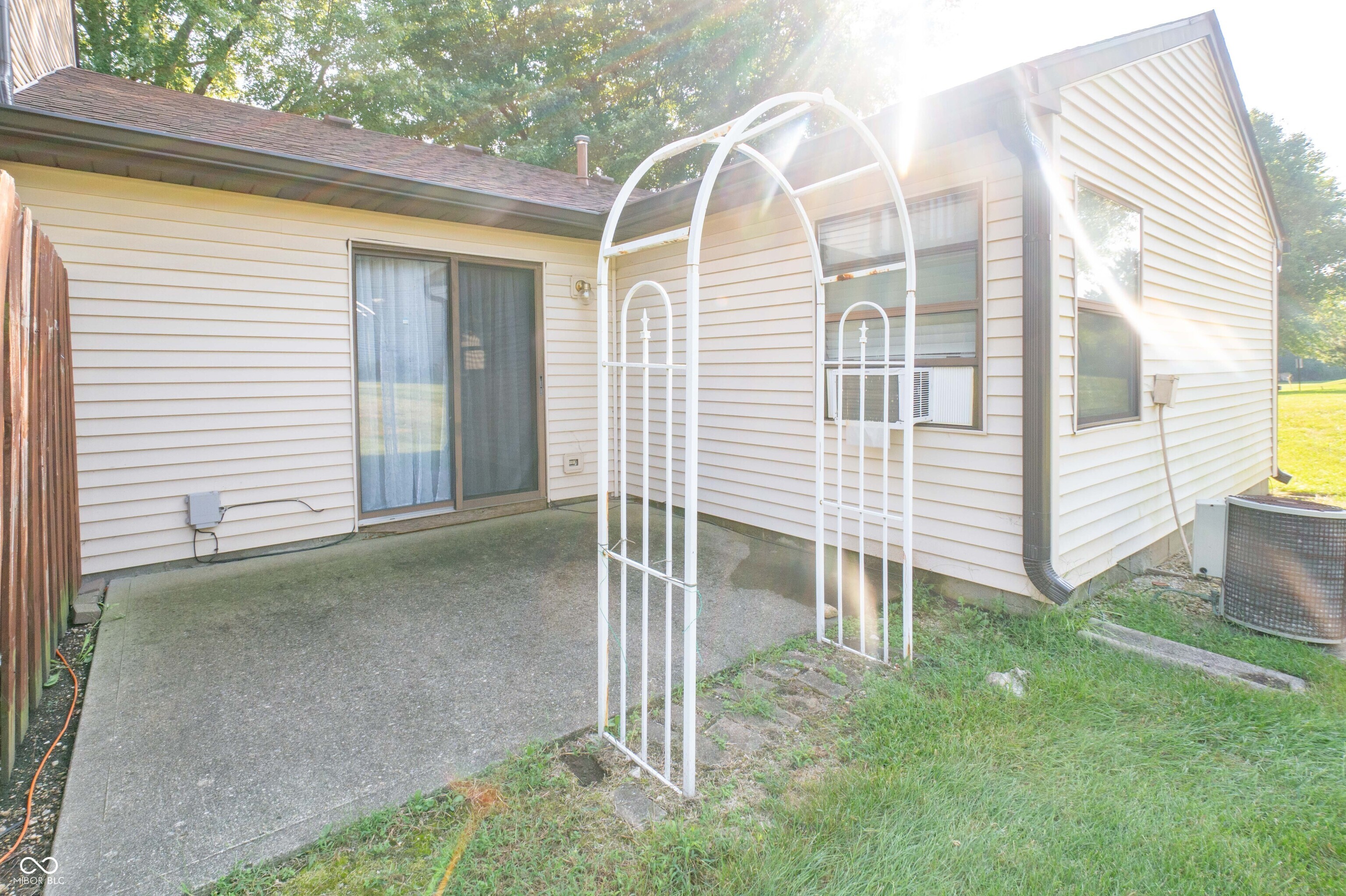 510 Monte Vista Drive
