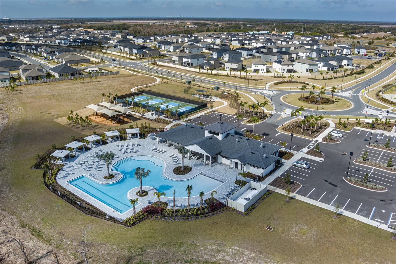 10964 65th Terrace E