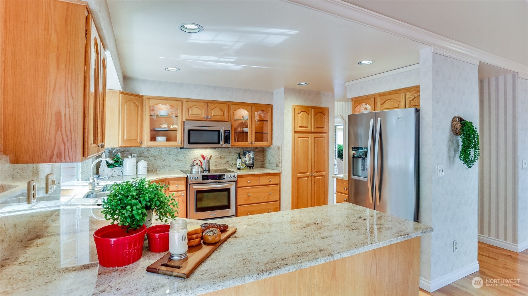 15013 SE 184th Street