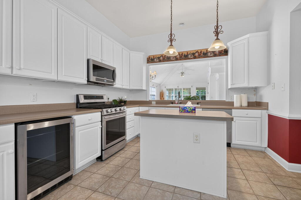 118 Saratoga Place 32