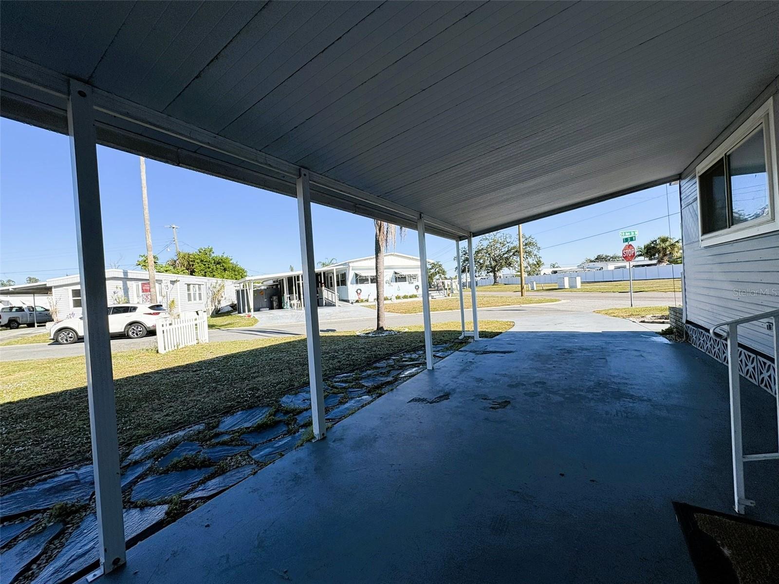 504 50th Avenue Dr W Avenue W