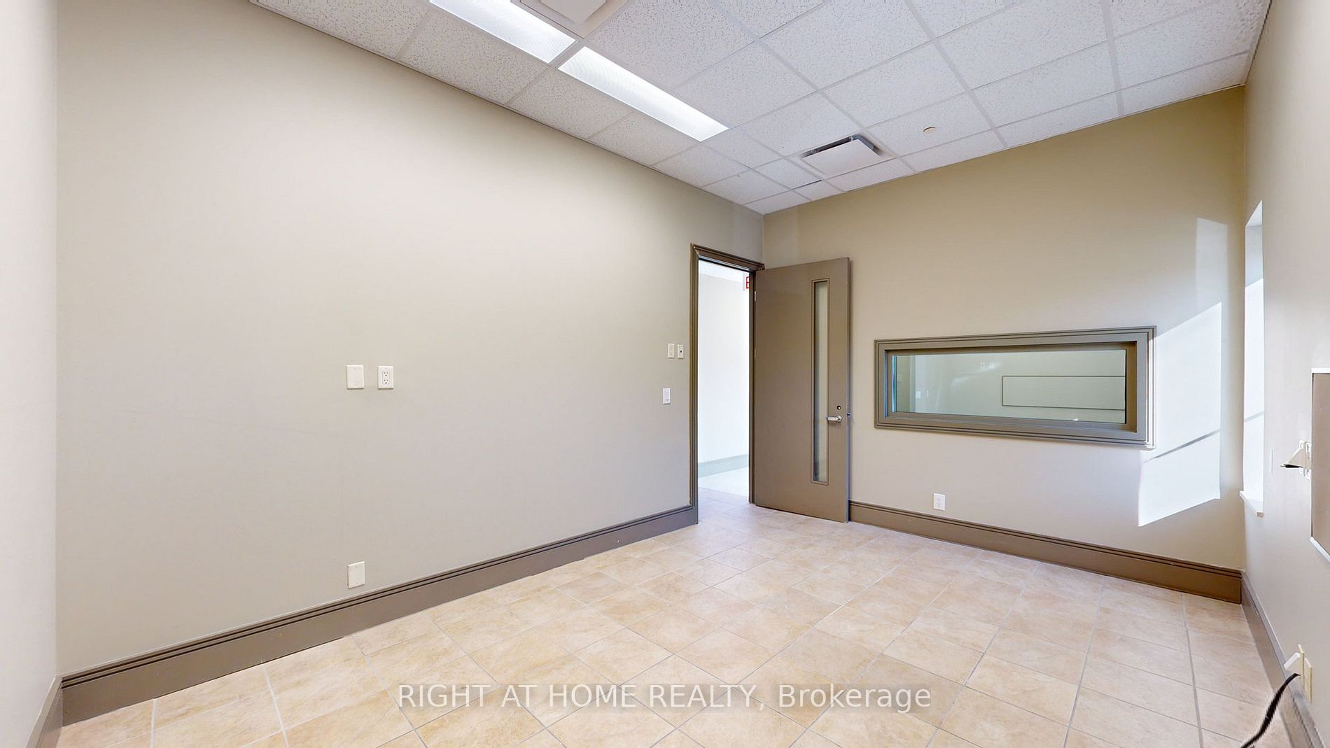 46 Lepage Crt Unit A