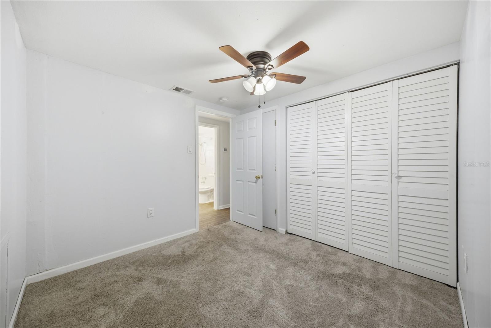 11410 Thomas Road