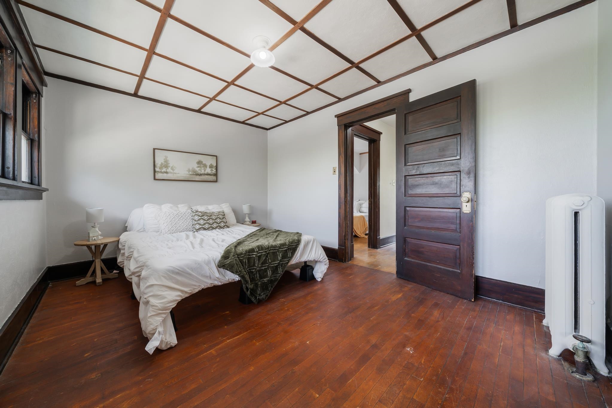 30 Oaklawn Avenue