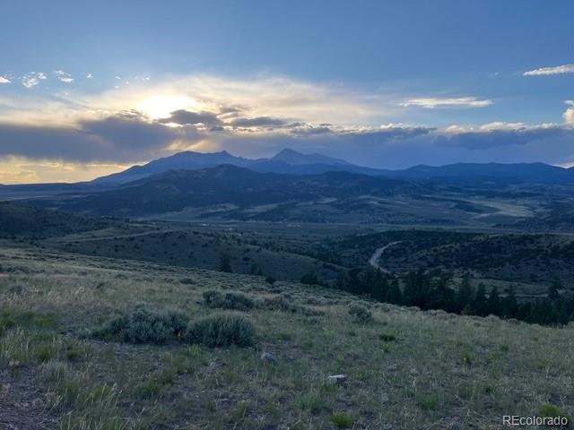 Lot 4630 Spring Road